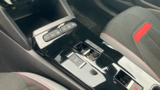 Vauxhall Mokka 100kW GS 50kWh 5dr Auto Electric Hatchback